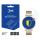 Pasek i akcesoria do zegarków 3MK Watch Protection do Huawei Watch GT 4 41mm 5903108539425